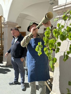 Zeleni Jurij (8)